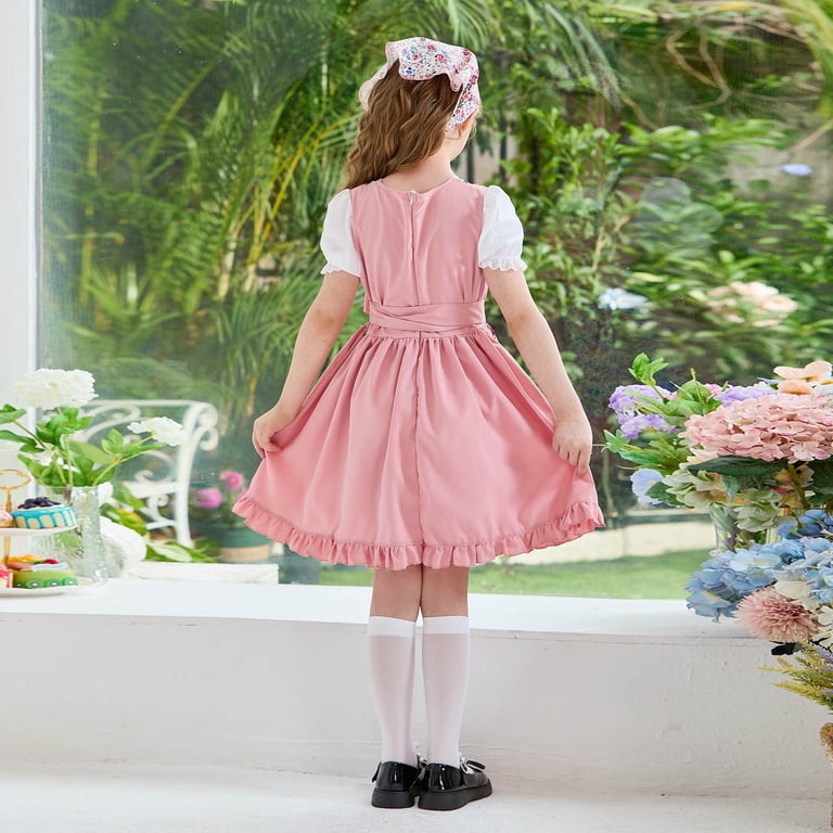 long flare dress Beaded with Sleeves Gold / 4 Girl size:6-9 months Elevate your evening wear Make Windsor your shopping plus dresses - knee length