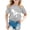 8Grey83, variant on WERYOUNG Boy's T-Shirts St Patrick's Day Short Sleeve Crewneck Cartoon Dinosaur Print Casual Kids T Shirt Leisure Wear Loose Fit Tee Shirts Party Night Soft Breathable Toddler Tops
