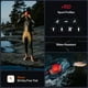 thumbnail image 5 of POLAR Vantage V3 Reloj Multideporte Premium, 5 of 5