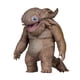 thumbnail image 4 of Figura de Edición Limitada Baby Kaiju de McFarlane Toys 11.5 cm, 4 of 7