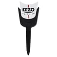 thumbnail image 3 of Izzo Golf Single Prong Divot Tool, 3 of 5