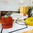 thumbnail image 2 of Baxter Abstract Modern Area Rug, 2 of 5