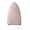 Pointed-pink plaid, variant on Garment Steamer Ironing Glove Waterproof Anti Steam Mitt with Finger Loop
