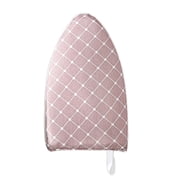 SUNRI Garment Steamer Ironing Glove Waterproof Anti Steam Mitt with Finger Loop Heat Resistant Gloves for Clothes Steamers