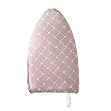 

Ironing Gloves Heat Resistant Protective Mitt for Steam Irons Light & Portable