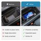thumbnail image 5 of Center Console Organizer for 5 Series G60 2024 Tray Insert Secondary Storage Box Accessories, 5 of 5