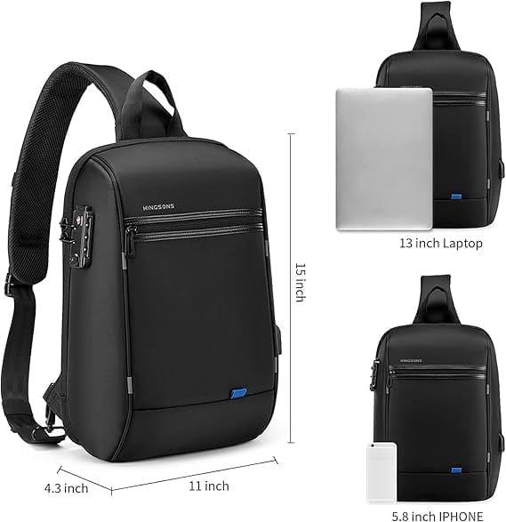 amazon camera laptop backpack Black Amazon Basics Photography Backpack Camera Laptop Storage Orange  Interior