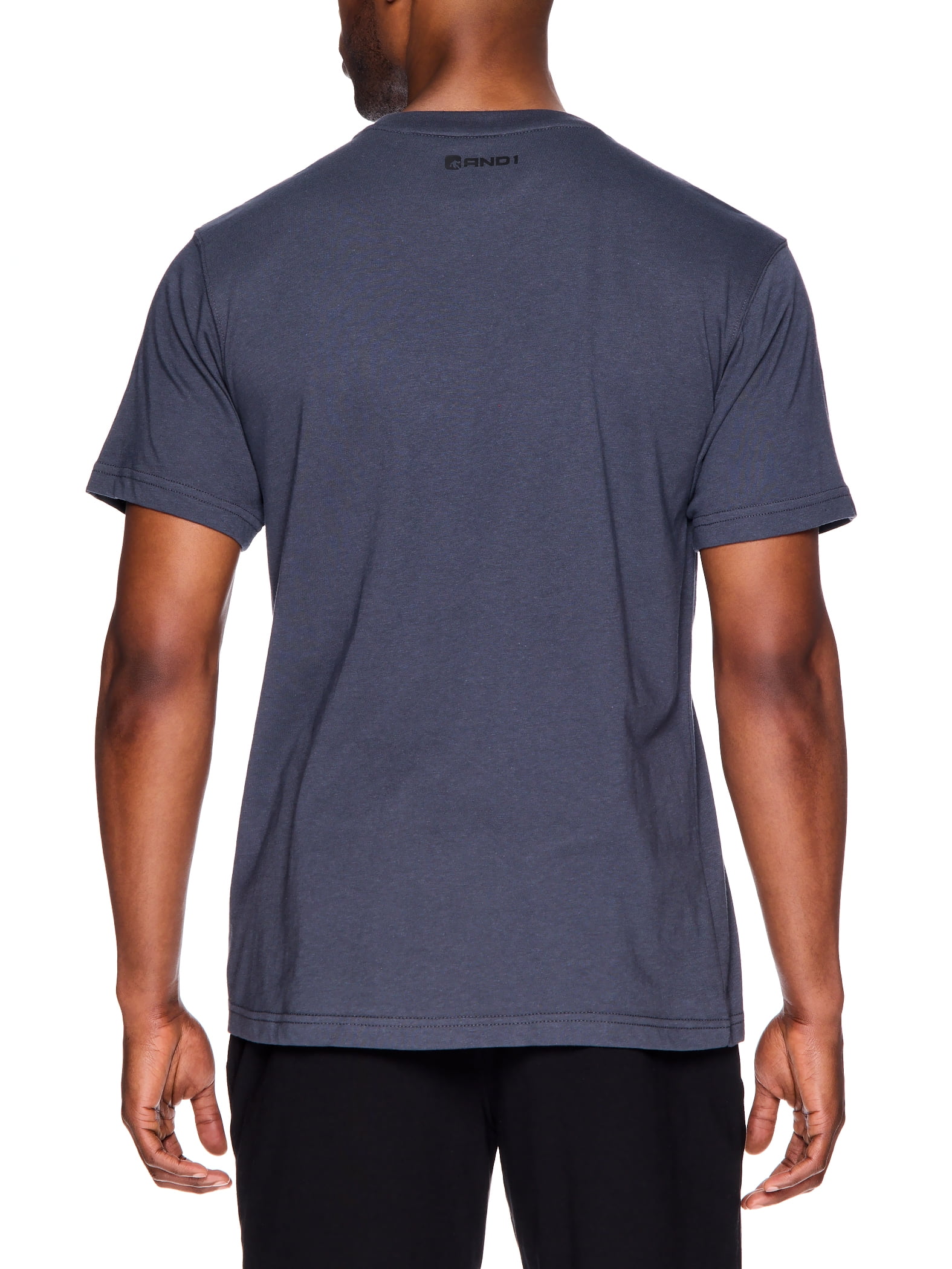 ウェア and1 AND1 Men's French Terry Sleeveless Hoodie - Walmart.com