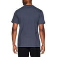thumbnail image 3 of AND1 Men's & Big Men's Basketball Active Graphic Tee Shirt, Sizes S-3XL, 3 of 4