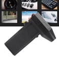thumbnail image 3 of Jet Dry Blower, Compacto Tipo C Ventilador de Chorro Air Duster Strong Wind Portable 130000rpm Para Al Aire Libre, 3 of 7