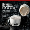 thumbnail image 2 of High Time Bump Stopper Sensitive Skin, Razor Bump Treatment, 0.5 oz, 2 Pack, 2 of 5
