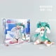 thumbnail image 3 of Figura de anime Sanmu Hatsune Miku PVC para mayores de 18 años, 3 of 6