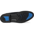 thumbnail image 3 of Nunn Bush Men's KORE EZ Icon Moccasin Toe Slip-On Easy-Off Dress Casual Shoe Loafer, Black, 8 m, 3 of 7