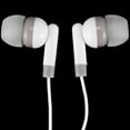 thumbnail image 4 of 10X Auriculares Estéreo de 3,5 mm en la Oreja Auriculares Auriculares Auriculares para Teléfono Móvil MP4 MP3, 4 of 5