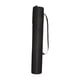 thumbnail image 5 of Bolsa de almacenamiento para silla de camping, contenedor de almacenamiento, bolsa de transporte para silla plegable portátil 14cmx100cm, 5 of 9