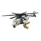 LEGO Hélicoptère de Garde-Côtes – image 3 sur 5