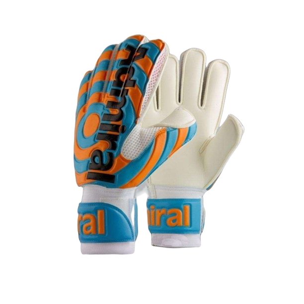 flat palm goalkeeper gloves