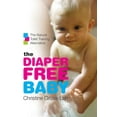 thumbnail image 1 of The Diaper-Free Baby, 1 of 1