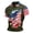 #004#-Army Green, variant on American Flag Shirts Mens Usa Flag 1776-2026 Patriotic Tshirts 4th Of July Flag Patriotic Memorial Day Blouse Tops for Men Blue L