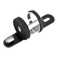 thumbnail image 1 of Car Seat Back Water Cup Holder with Hanger Hook Strong Load-bearing Simple Installation Multifunctional Hook Cup Holder, 1 of 8