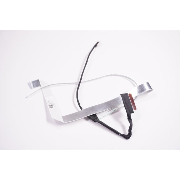 Compatible With N13574-001 Replacement for N13574-001 Hp Webcam Cable 17-CR0013DX