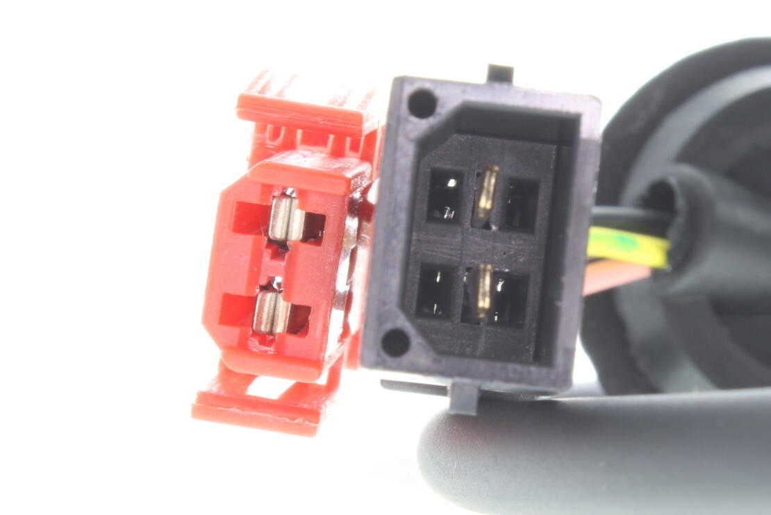 VEMO V10-72-1064 Sensor, wheel speed