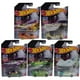 thumbnail image 1 of Juego de 5 unidades Diecast Vehicles Hot Wheels Halloween 2022, 1 of 1