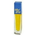 thumbnail image 2 of Wind Song by Prince Matchabelli Cologne Splash for Women .25 oz, 2 of 2