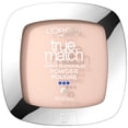 thumbnail image 1 of Base de maquillaje en polvo L'Oreal Paris True Match C1 Light, 10 ml, 1 of 7
