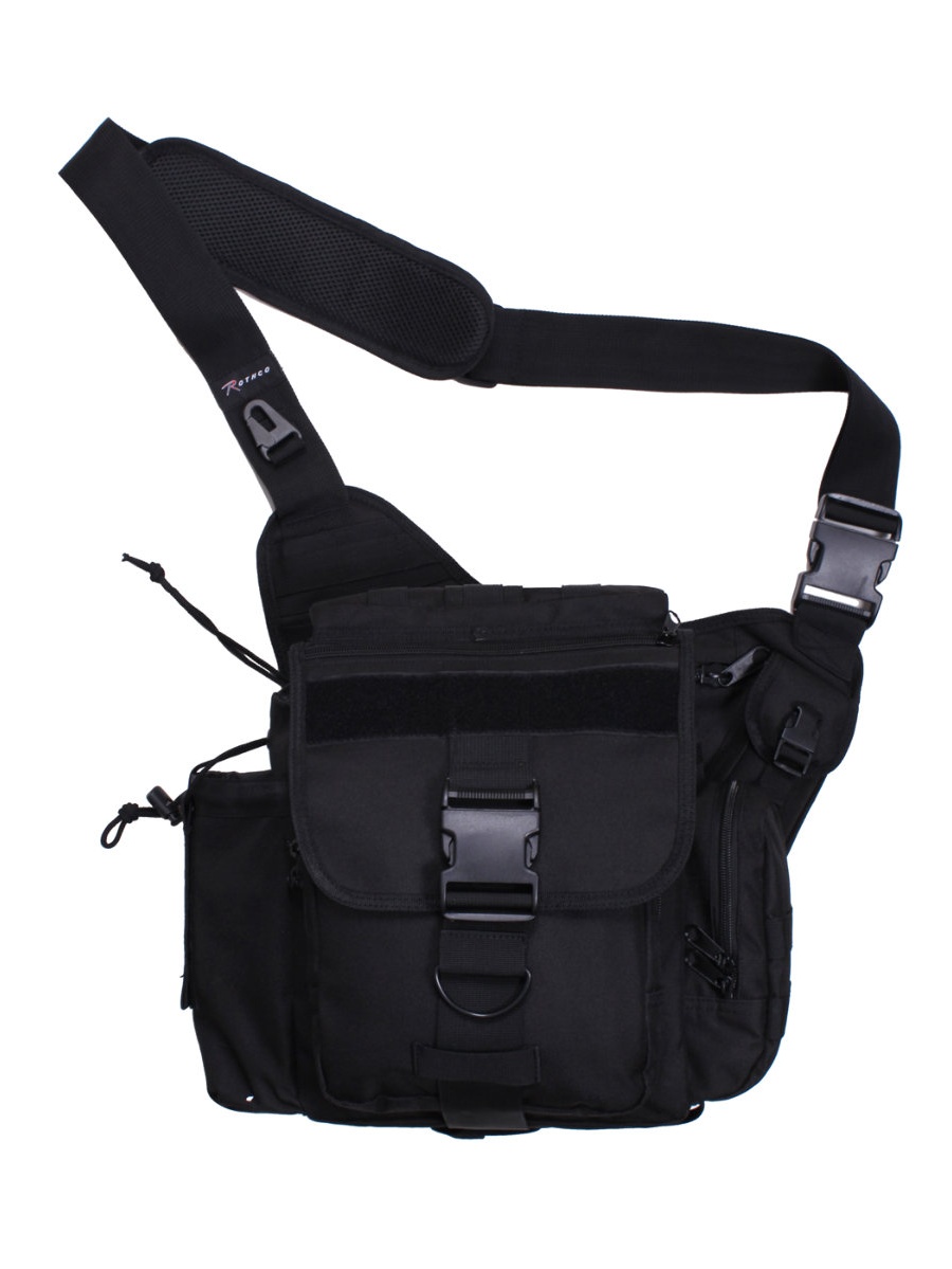 messenger bag xl