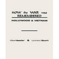 thumbnail image 1 of How the War Was Remembered: Hollywood and Vietnam, 1 of 1