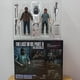 thumbnail image 2 of NECA The Last Of Us Game Series Joel Ellie Figura de acción con arco Modelo móvil Juguete Regalo de Navidad 2 piezas por juego zhangyuxiang unisex, 2 of 2