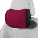 thumbnail image 1 of Almohada para reposacabezas de automóvil ergonómica y cómoda para el cuello, soporte ajustable, 2 Piezas, 1 of 1
