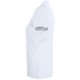 thumbnail image 4 of Clique - Camiseta Basic Active para Mujer (Blanco), 4 of 4