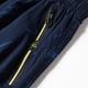 thumbnail image 4 of Pantalones Cortos Casuales de Camuflaje Imprimidos Sueltos Capris, Pantalones de Algodón de Pierna Recta para Uso Al Aire Libre, Ocio Y Verano Diario, 4 of 9