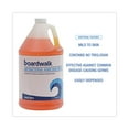 thumbnail image 5 of 1 gal. Antibacterial Liquid Soap - Clean Scent (4/Carton), 5 of 7
