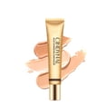 thumbnail image 3 of fácil frívolo del pequeño corrector del tubo del oro 20ml empujar el defecto completamente cubierto, 3 of 9