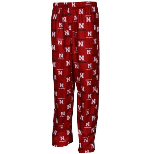 Top 65+ yankees pajama pants best in.eteachers
