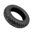 thumbnail image 3 of Beisidaer 8.5 Inch 8 1/2*2(50-134) Tubeless Off-Road Tyre For For For For Vsett 9&9+/ 9 Scooters, 3 of 7
