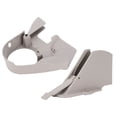 thumbnail image 1 of Cubierta Para Máquina De Coser, Cubierta Antipolvo De Plástico Para Máquina De Coser Industrial, 1 of 7