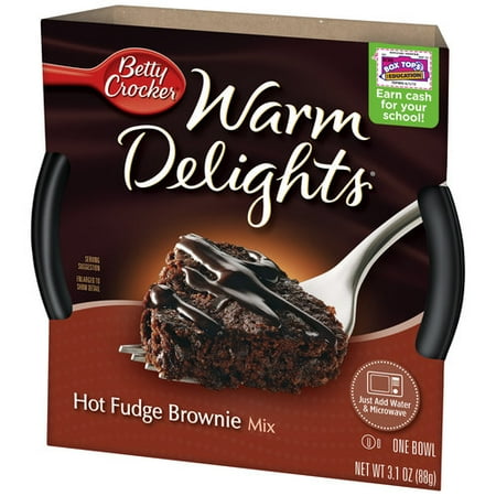General mills warm delights essay 06 image