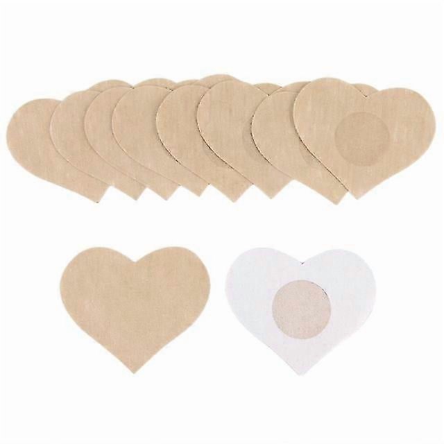 5 Pairs Women Push Up Bras For Self Adhesive Silicone Strapless Invisible Bra Reusable Sticky Breast Lift Up Tape Kawaii Rabbit Bra Pads