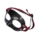 thumbnail image 5 of Protector facial para niños, accesorios de disfraz, fútbol, ​​gimnasio, ejercicio, baloncesto, roto Estilo B 17X10CM, 5 of 9