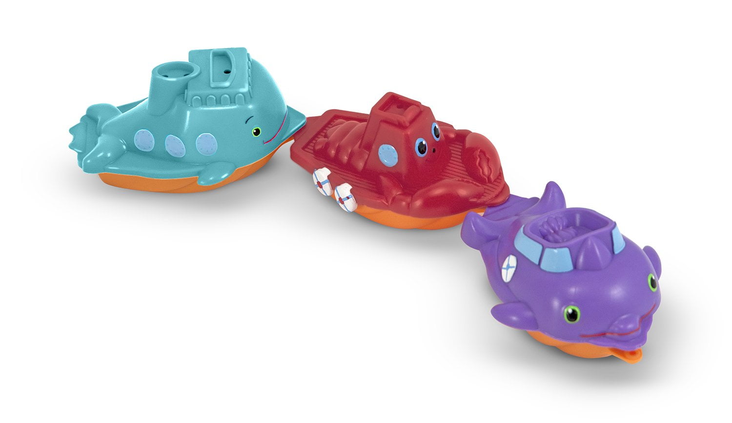 melissa and doug water toys