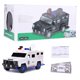 thumbnail image 2 of Hucha automática, caja de dinero para camión de efectivo, caja de ahorro de monedas, caja de dinero electrónica, diseño de próxima generación, 2 of 8