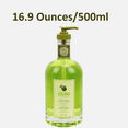thumbnail image 4 of Cucina Lime Zest and Cypress 16.9 oz Hand Soap, 4 of 8