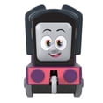 thumbnail image 2 of Tren de juguete Fisher-Price Thomas y sus amigos Rainbow Diesel 3+, 2 of 5