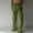 F-Green, variant on Design Sense Fashion Trend Sweatpants athletic Scottish Holiday Dress Multi Timber Creek By Men's Pants Color Medieval Pleated Skirt