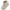 Beige, variant on Barerun Toddler Boys Girls Elasticized Pull-On Ultra-Lightweight Non-Slip EVA Sole Tennis Shoes 8