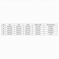 thumbnail image 3 of NOLDARES Toddler Boys Fall Outfits Long Sleeve Shirt Elastic Waist Pants 2Pcs Little Kids Clothes Set(T262-Dark Green), 3 of 6